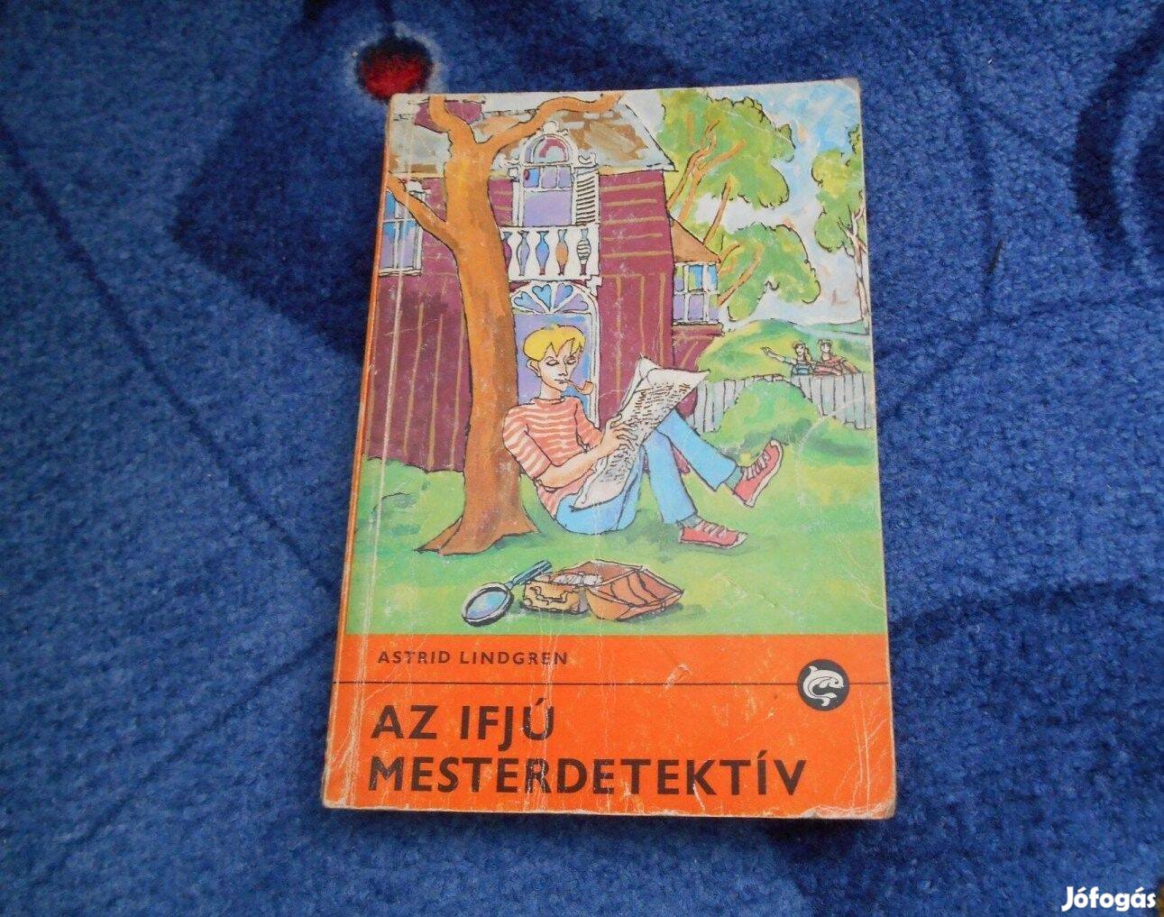 Delfin könyvcsomag 1