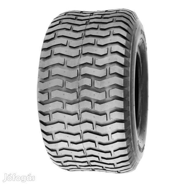 Deli 18X8.50-8 4PR S366 TL 62A6 74A6 fűnyíró