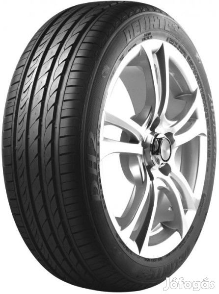 Delinte 265/35R19 99Y DELINTE DH2 DOT22 nyári gumi