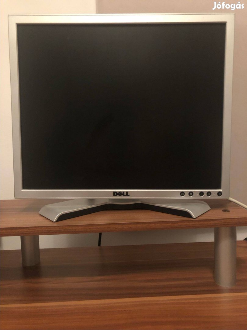 Dell 1908Fpb monitor 19"