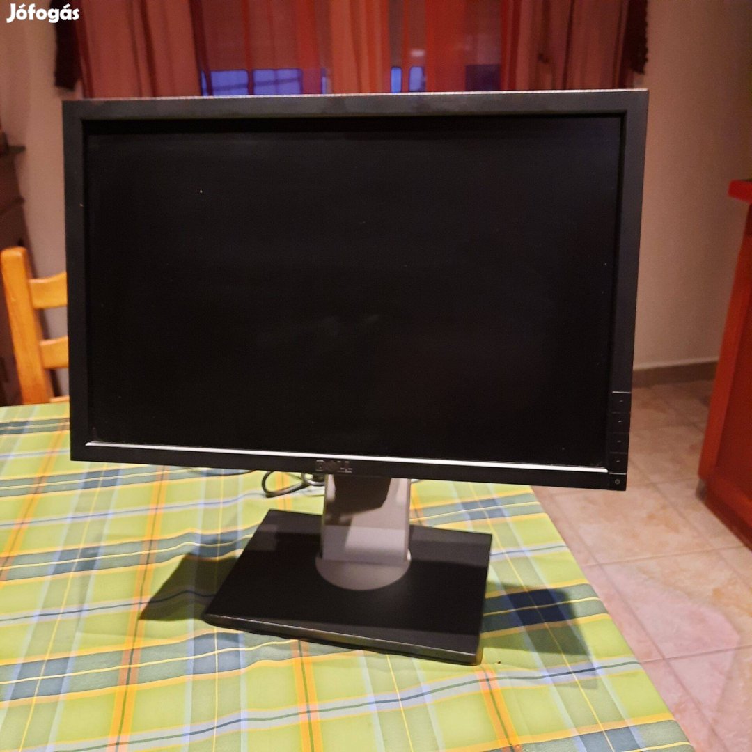 Dell 19" monitor