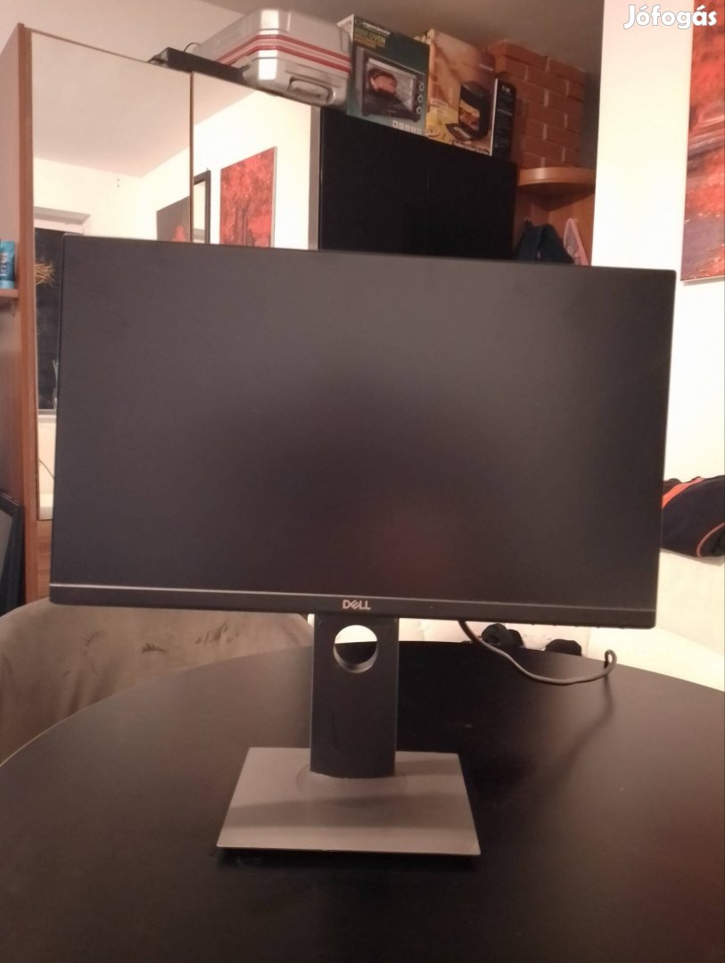 Dell 2219H IPS HDMI monitor