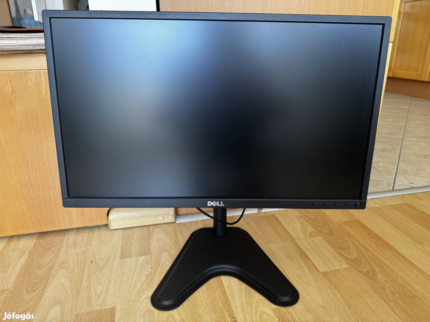 Dell 22" IPS monitor P2217H