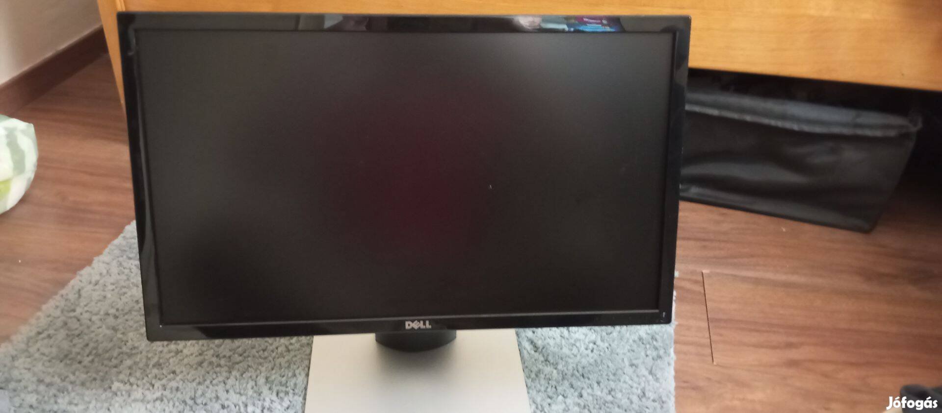Dell 24 (SE2416H) 24" monitor