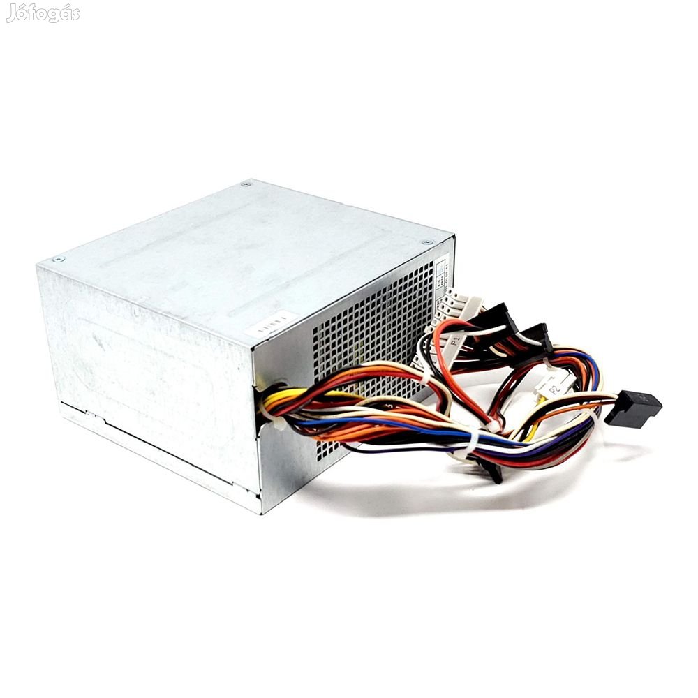 Dell 265W Power Supply AC265AM-001x 24-Pin, 1x 4-Pin 12V, 4x SATA