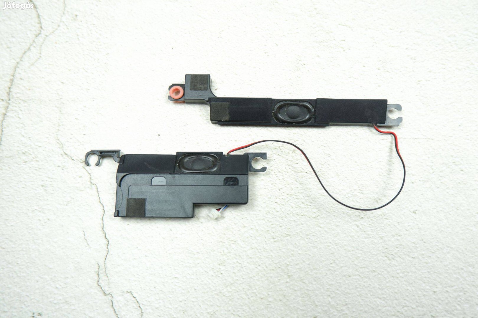 Dell 3521 3531 3537 5537 3540 laptop hangszóró 0P07CN PK23000JZ00