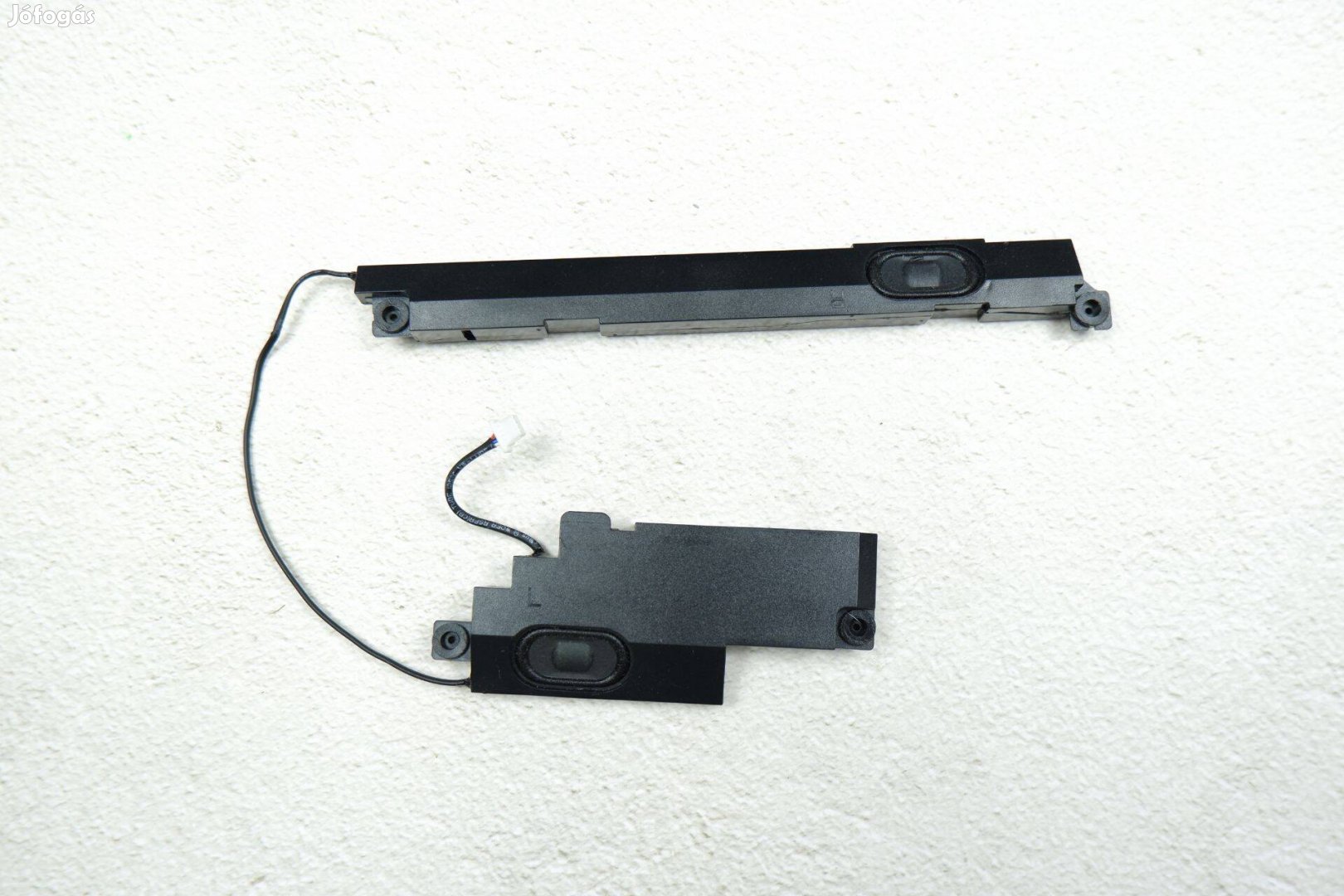 Dell 3552 3558 3555 3559 laptop hangszóró 0Xhpcn 023.40090.0011