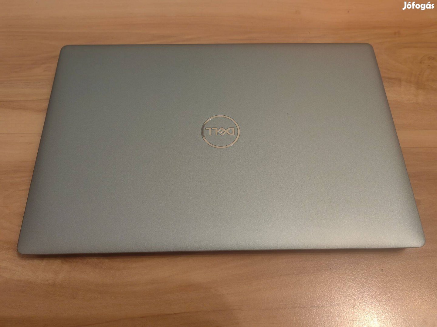 Dell 5410 i5 10310u, 16Gb ram, 256Gb ssd, 14" Fullhd ips eladó