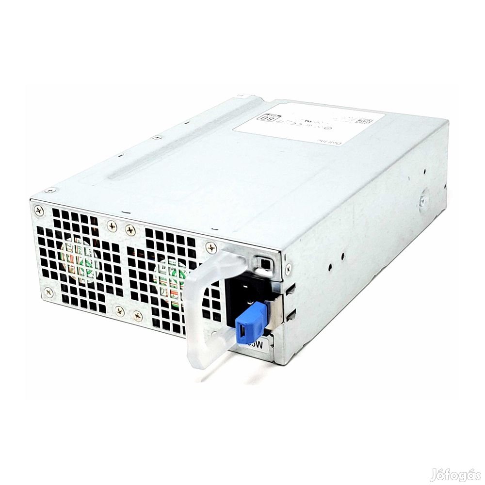 Dell 685W Power Supply D685EF-01