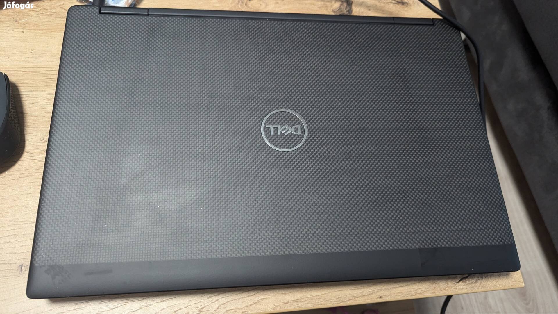 Dell 7530 32gb ram, i7, 512gb ssd