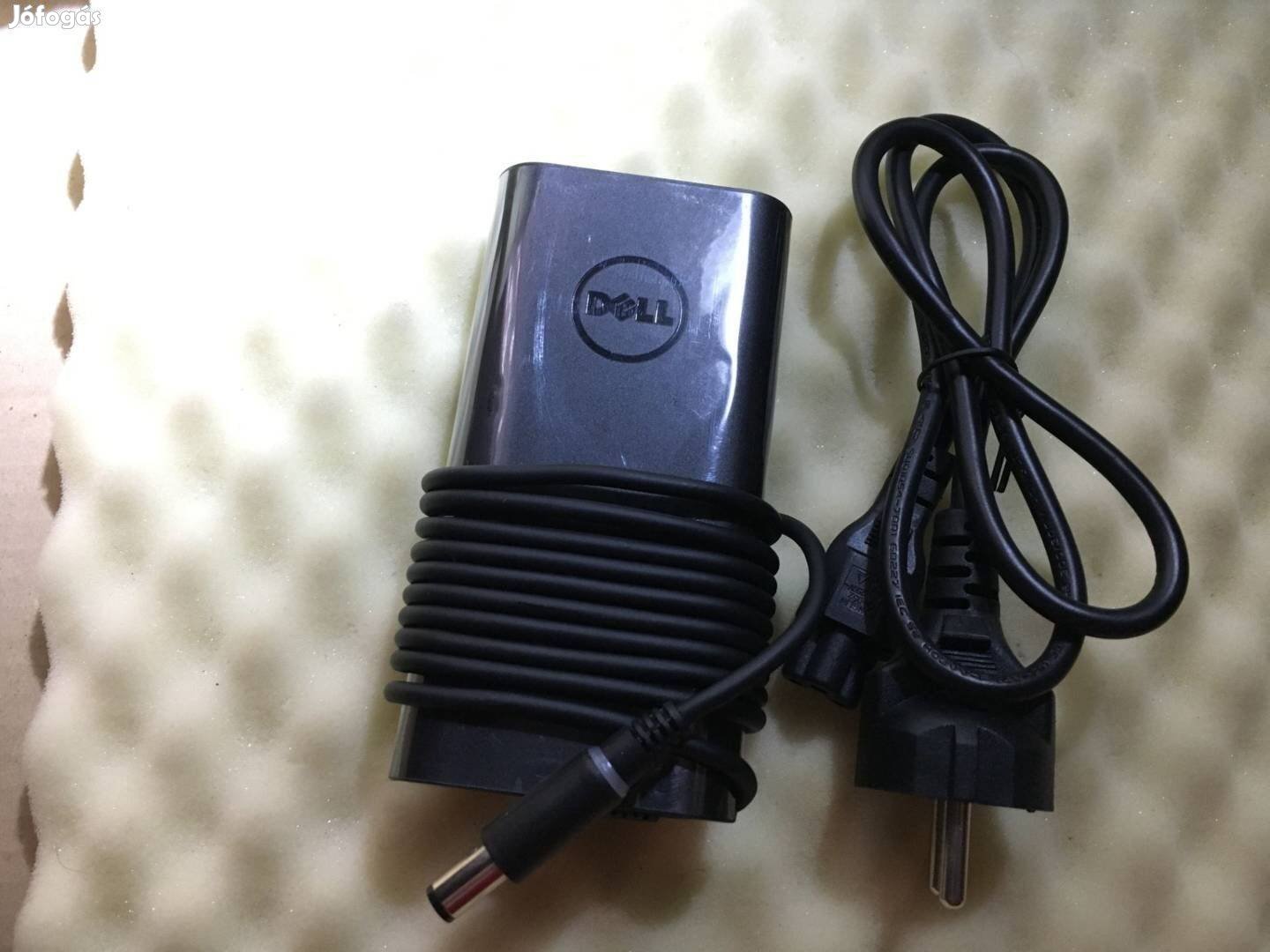 Dell 90W 4.62A E6440 E6540 Latitude 3440 3450 Töltő 6C3W2 LA90PM130