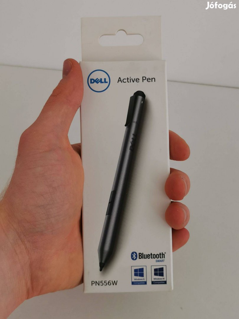 Dell Active Pen PN556W - Új