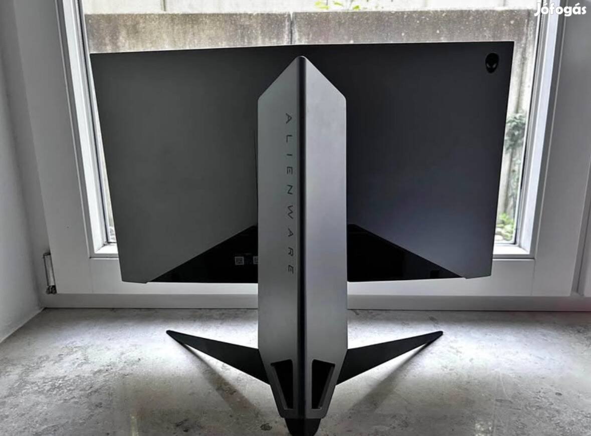 Dell Alienware AW2518HF Monitor