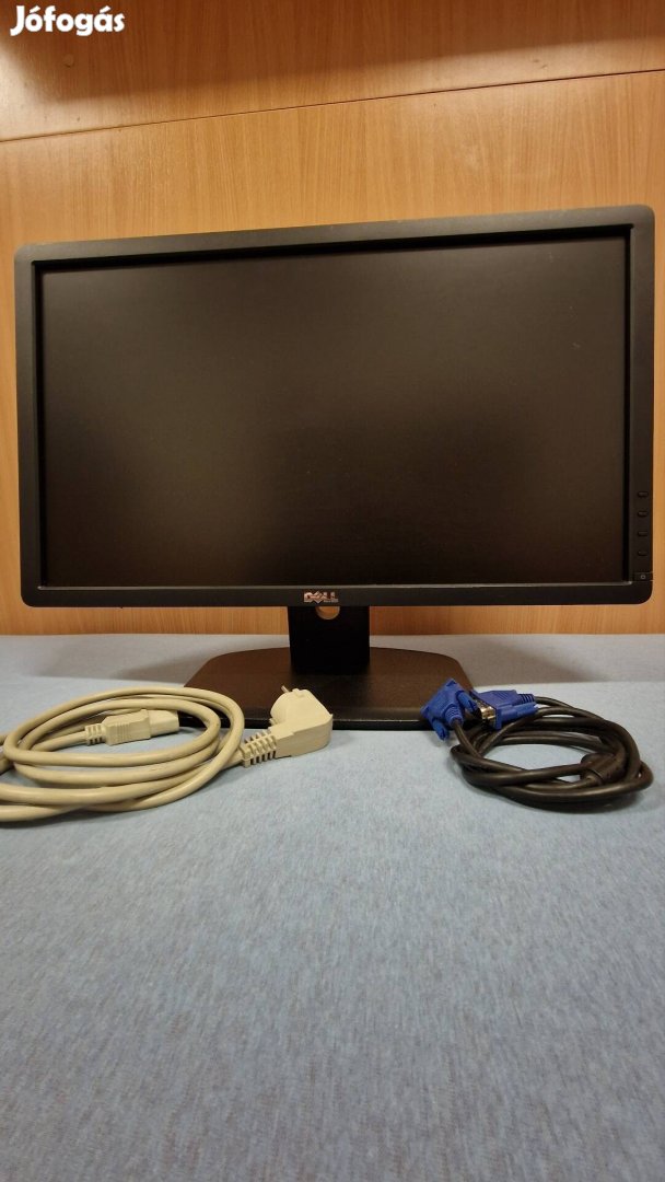 Dell E2213H Monitor