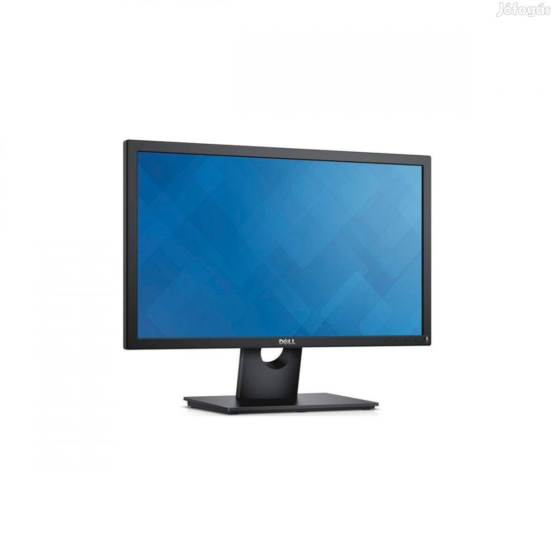 Dell E2216H monitor, 5 darab van belőle az ár darabonként