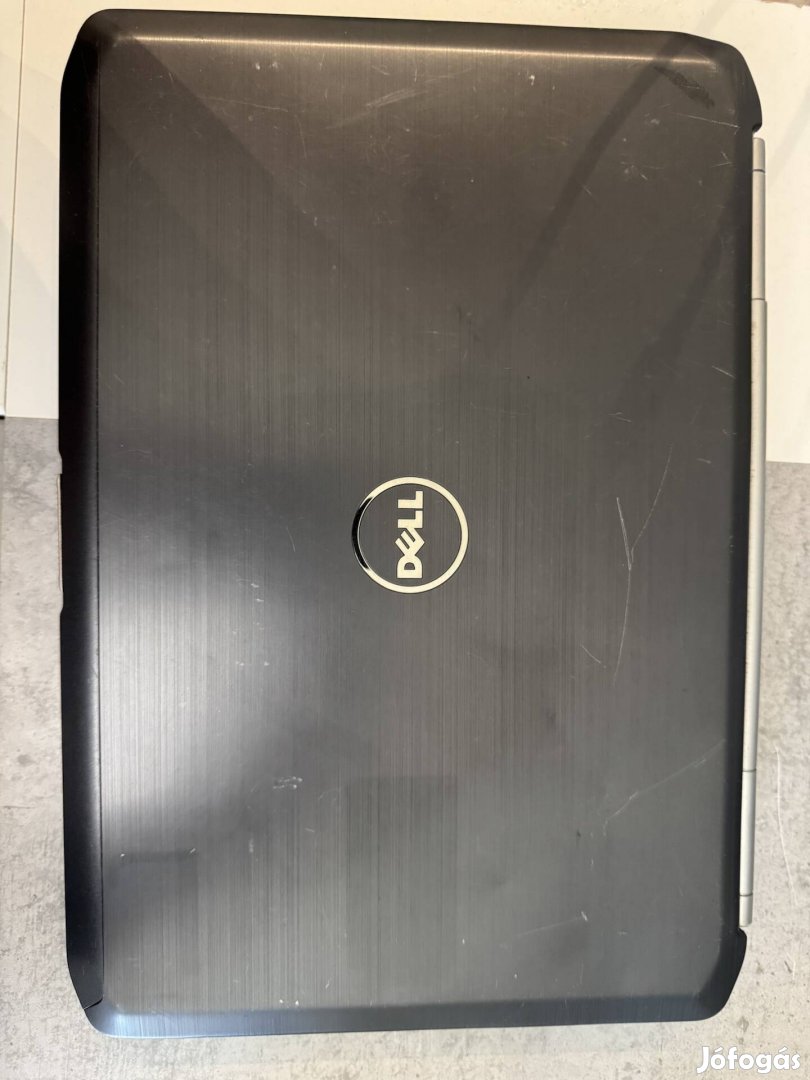 Dell E5420 I3 laptop