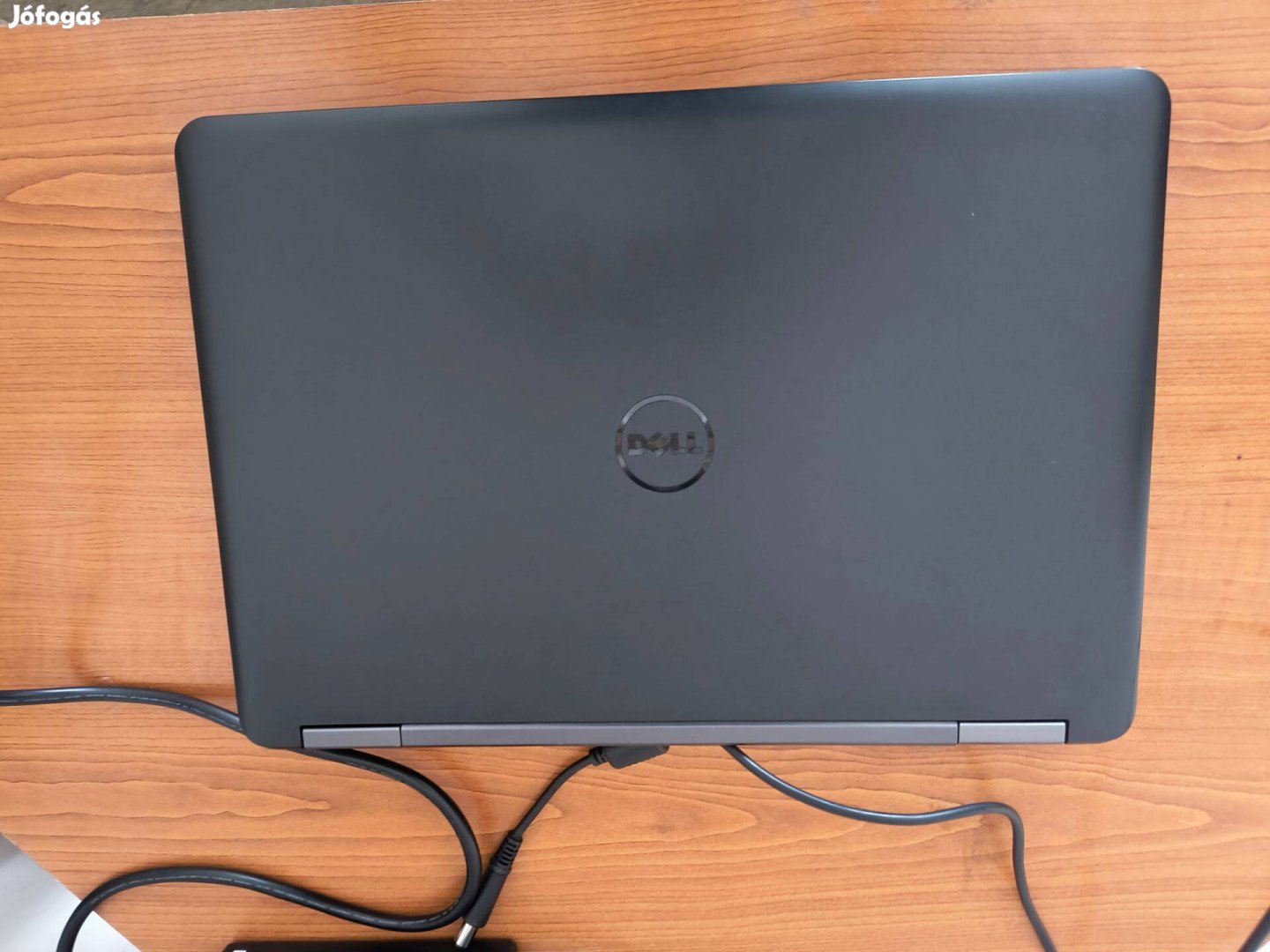 Dell E5440 2