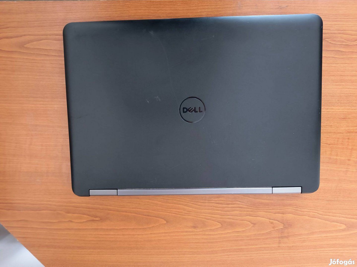 Dell E5440 laptop 1