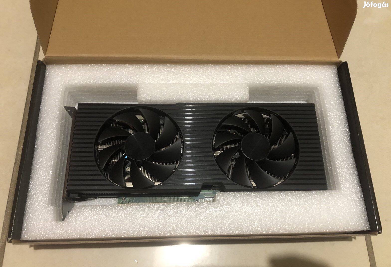 Dell Geforce Rtx 3070 8GB