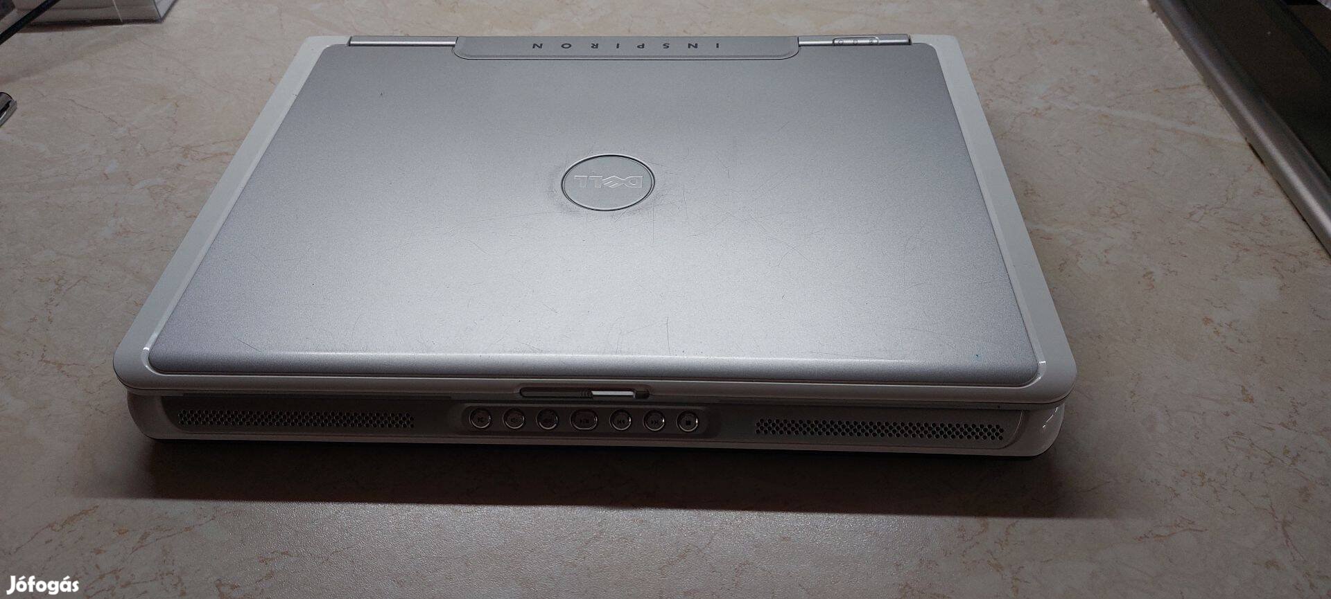 Dell Inspion 6400 notebook eladó