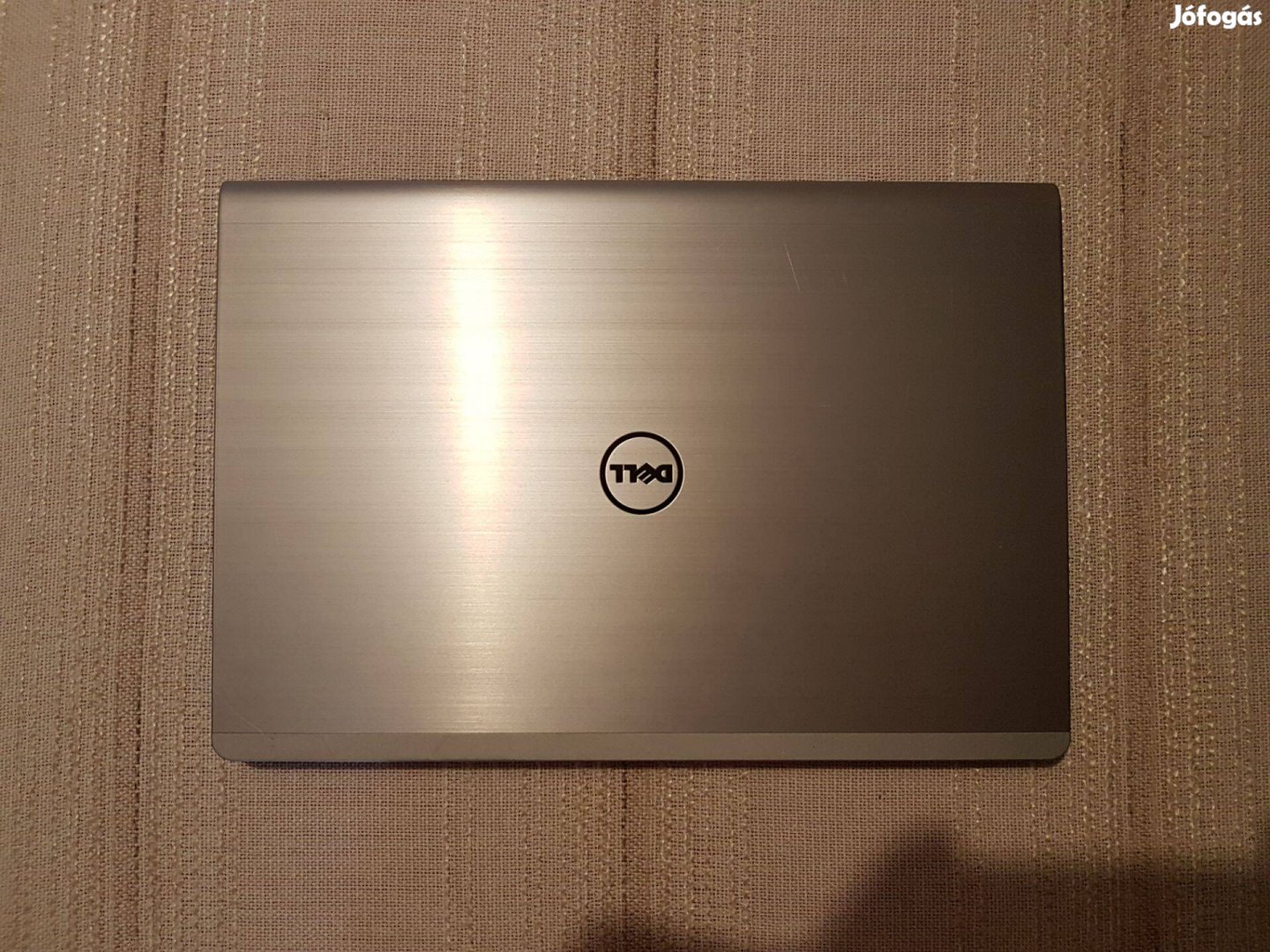 Dell Inspirion 17 5748 (Donor/Alkatrész)