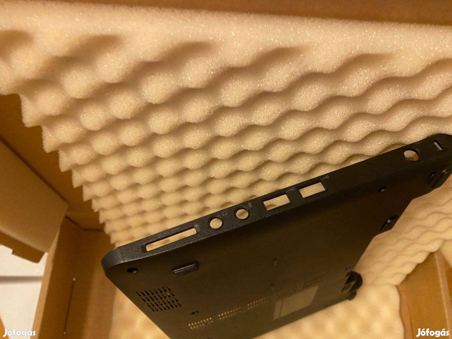 Dell Inspiron 11Z Inspiron 1110 bottom door access panel gyáriúj Myghw
