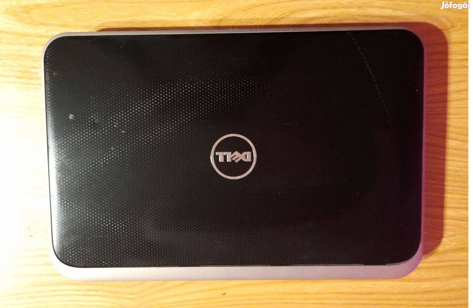 Dell Inspiron 15R 5520 5525 7520 laptop alkatrészek