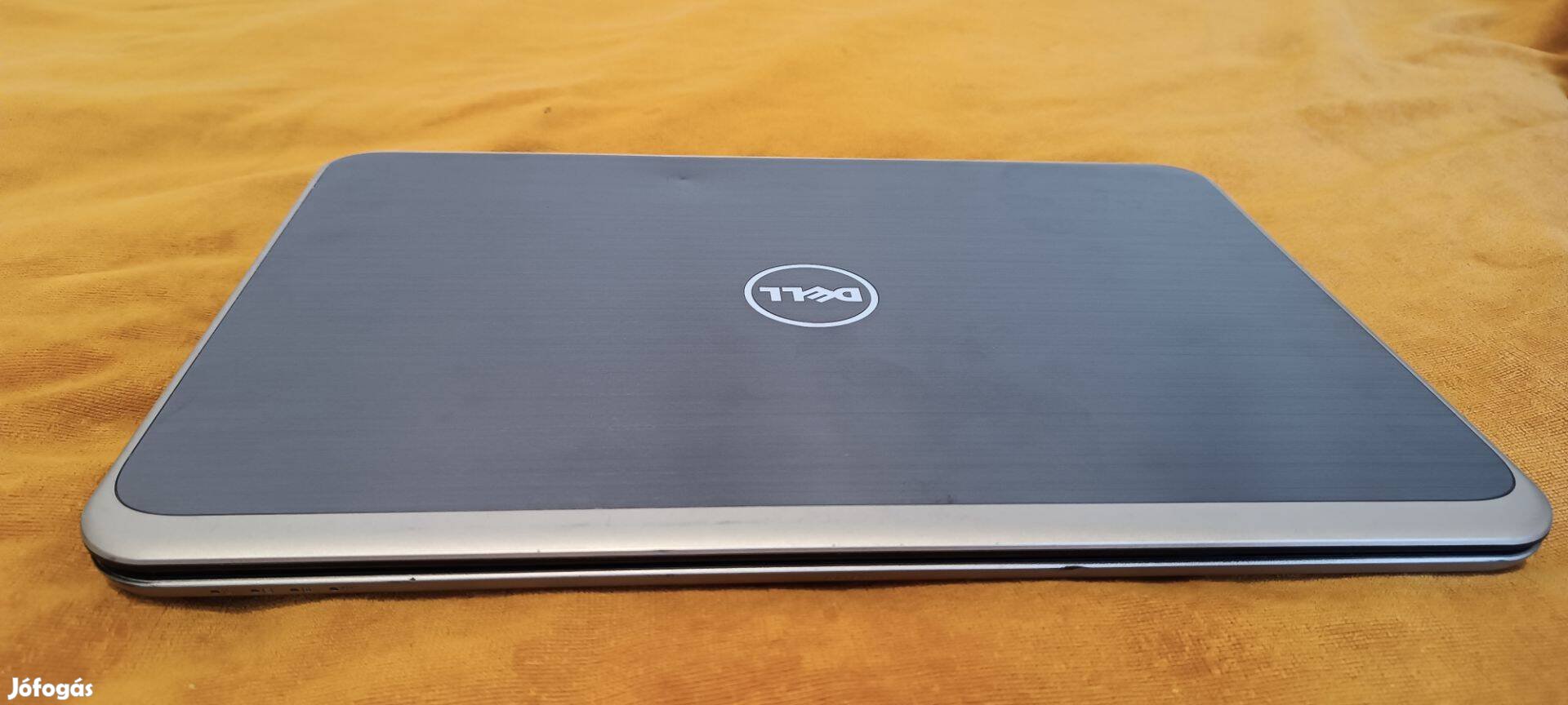 Dell Inspiron 15R 5521