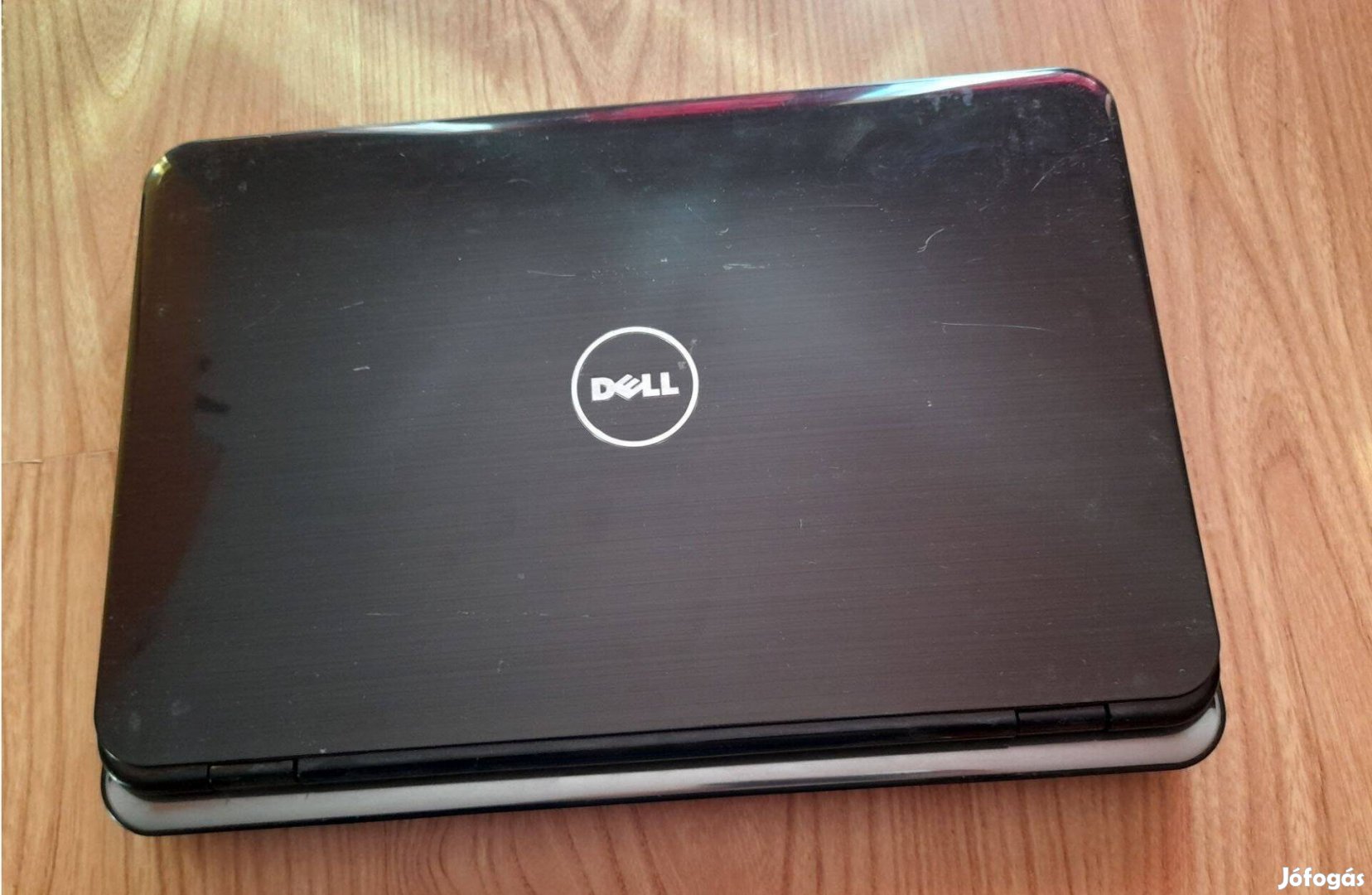 Dell Inspiron 15R N5010 M501R M5010 laptop alkatrész