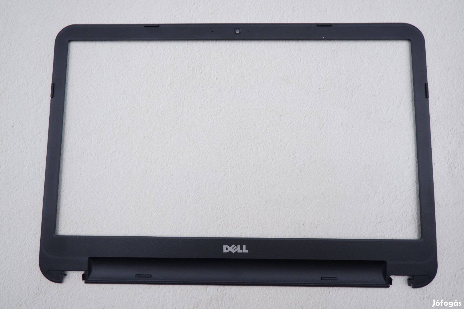 Dell Inspiron 15 3521 3531 laptop kijelző keret CN-024K3D