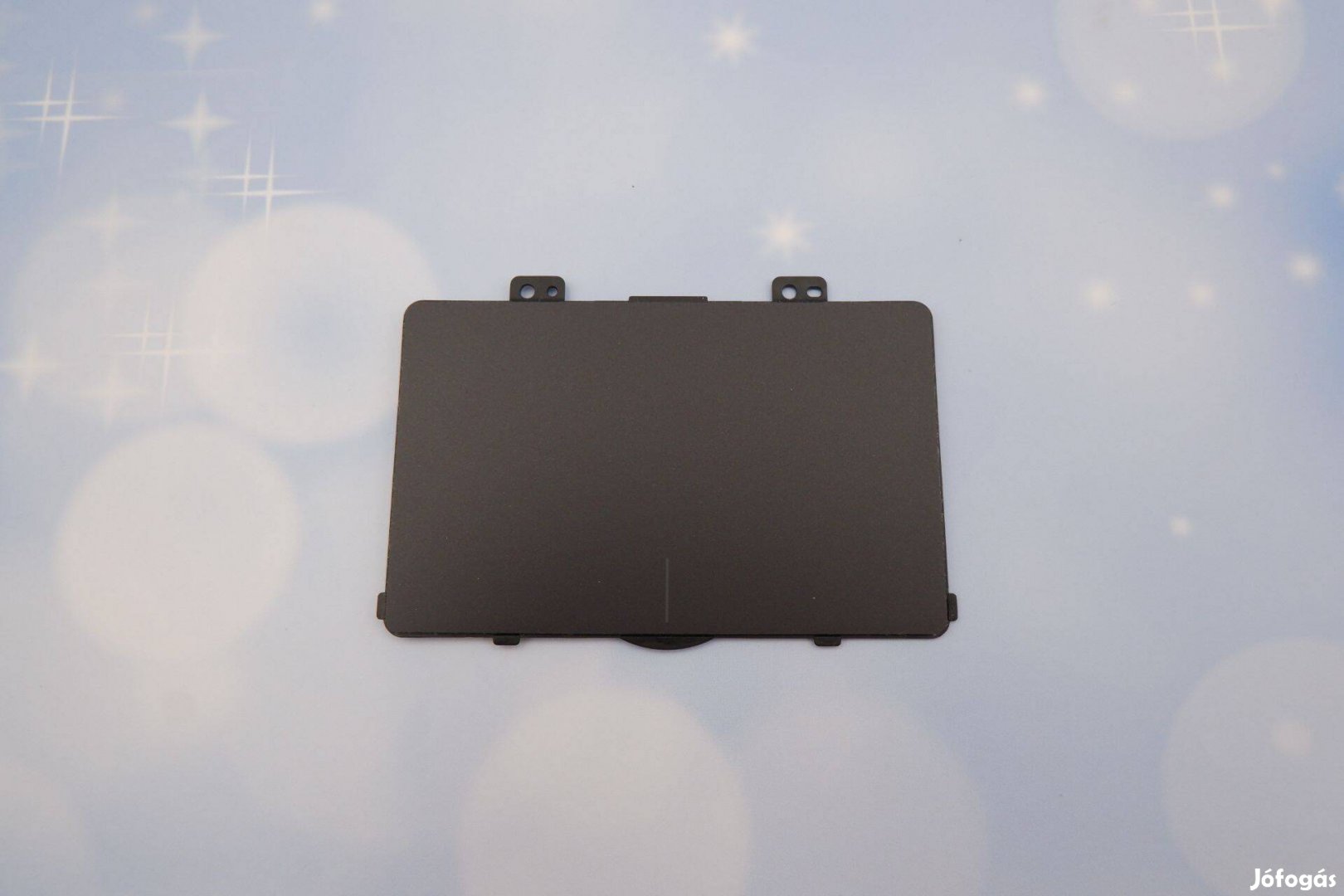 Dell Inspiron 15 3558 laptop touchpad TM-03096-005