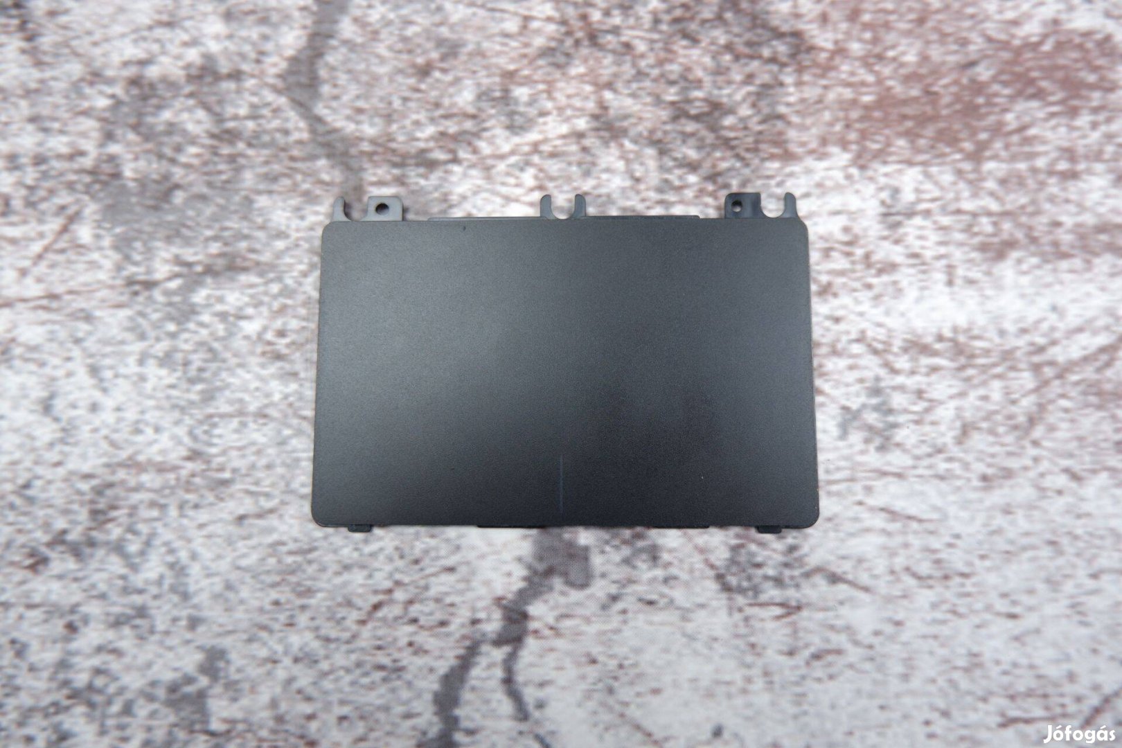 Dell Inspiron 15 3565 3567 laptop touchpad érintőpad CN-04Hhpf