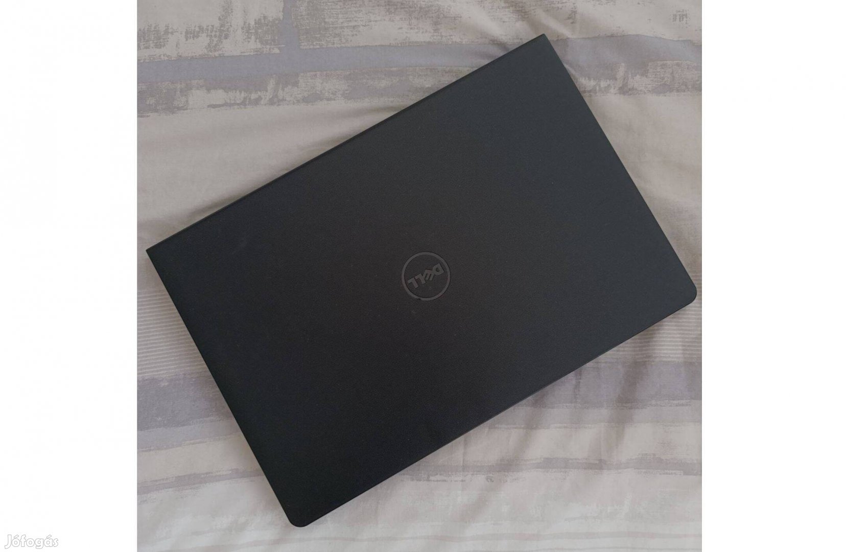 Dell Inspiron 15-3567 felújított notebook