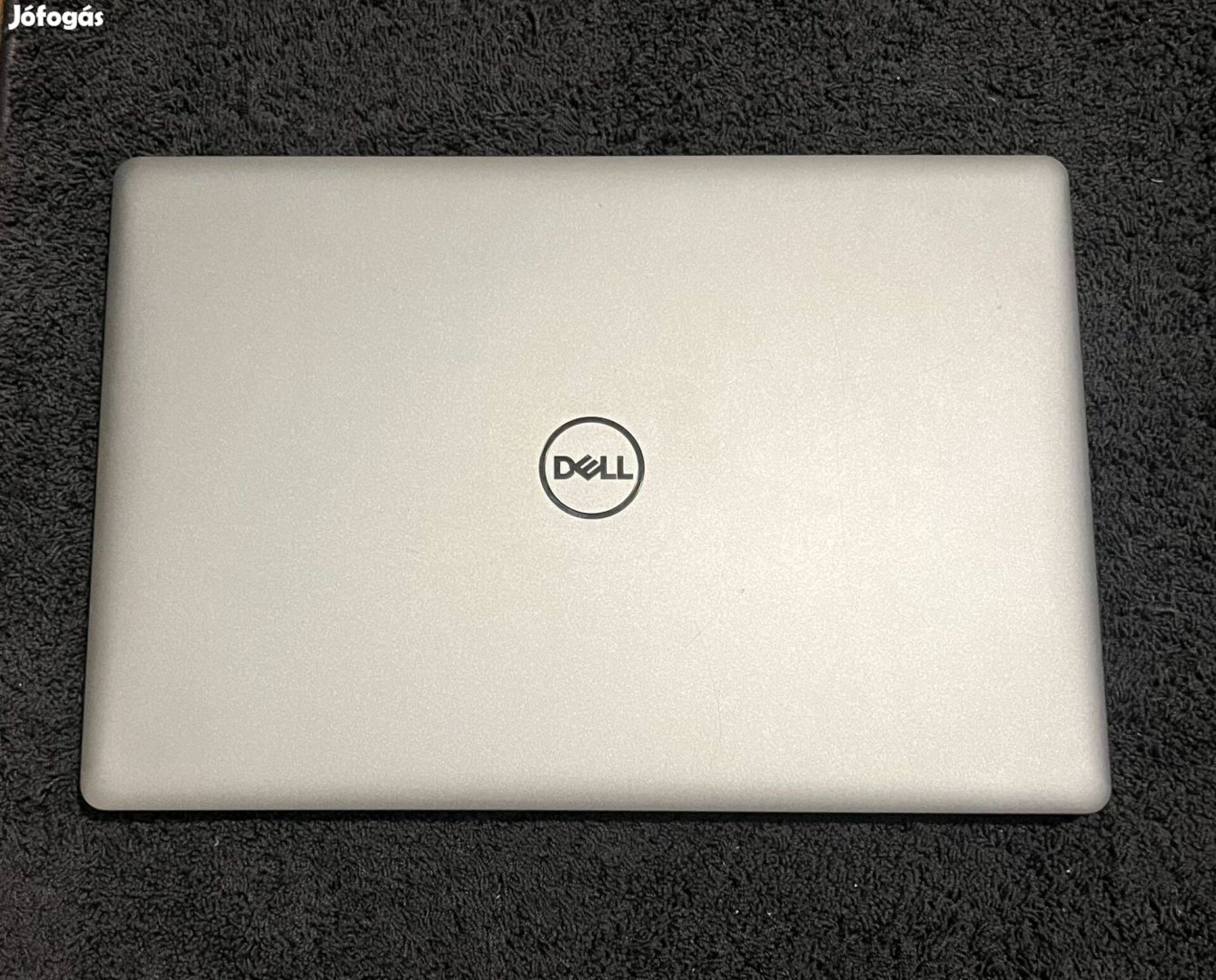 Dell Inspiron 15 5570