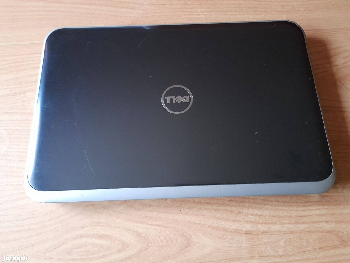 Dell Inspiron 17R 5720 7720 laptop alkatrészek