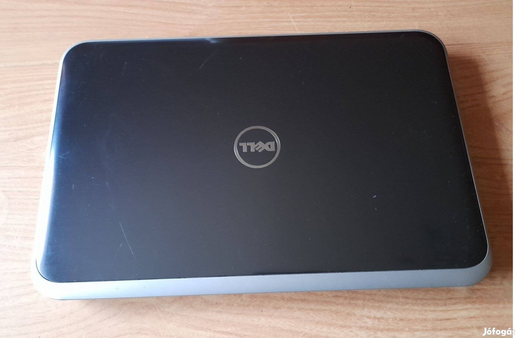 Dell Inspiron 17R 5720 7720 laptop alkatrészek