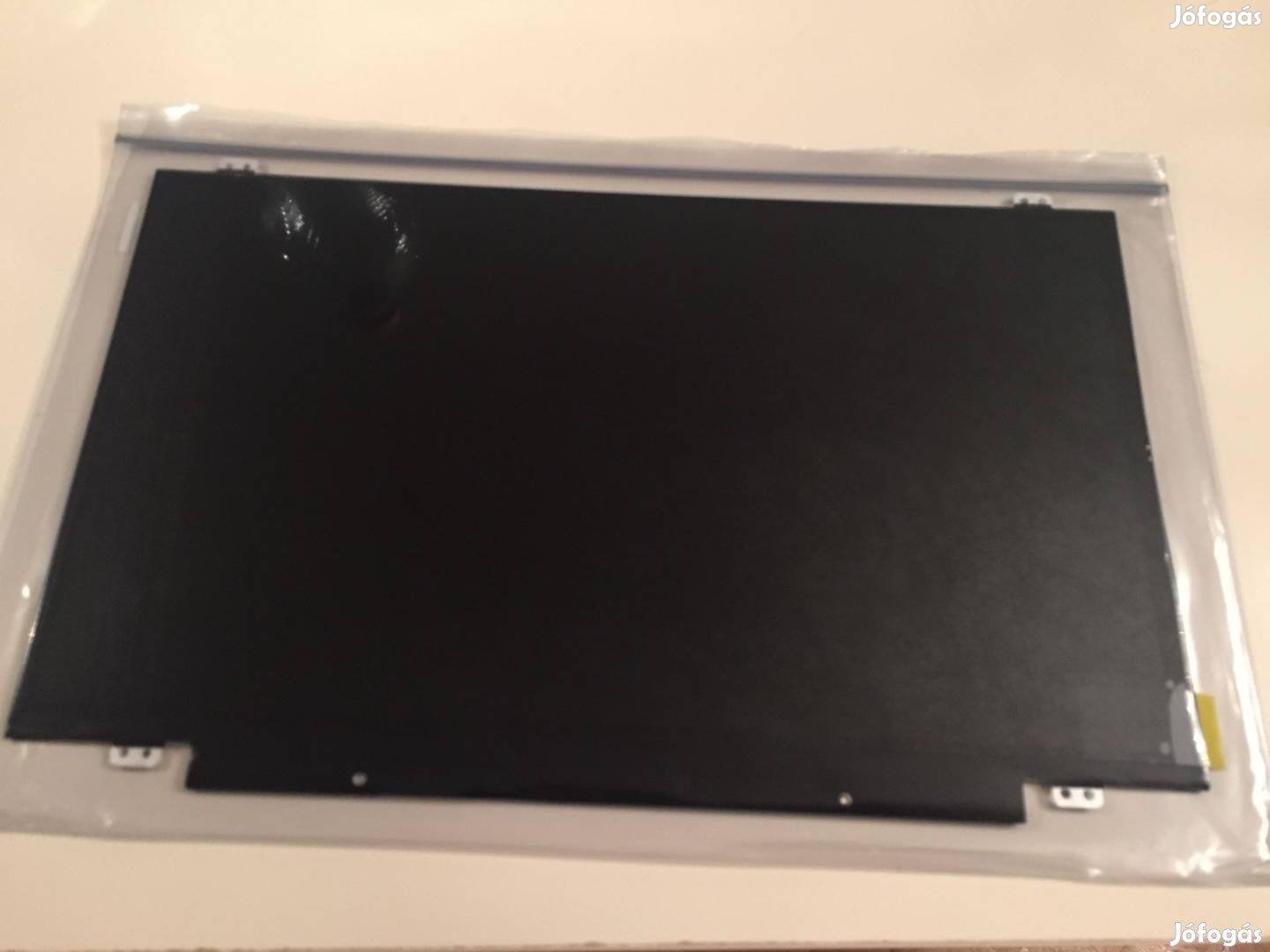 Dell Inspiron 3421 3437 5421 5437 LCD Kijelző 93V4H Ltn140AT28