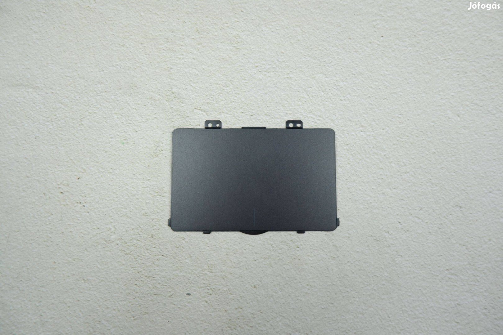 Dell Inspiron 3552 3558 laptop touchpad érintőpad TM-03096-005