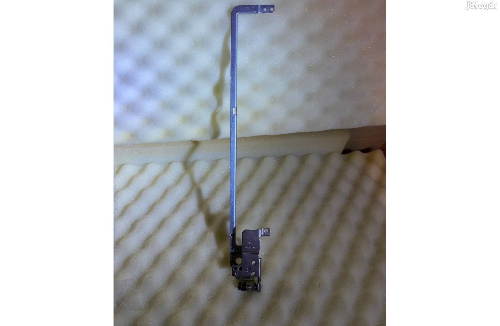 Dell Inspiron 3567 bal zsanér 3565 bal zsanér hinge TJ6Y3, 0TJ6Y3