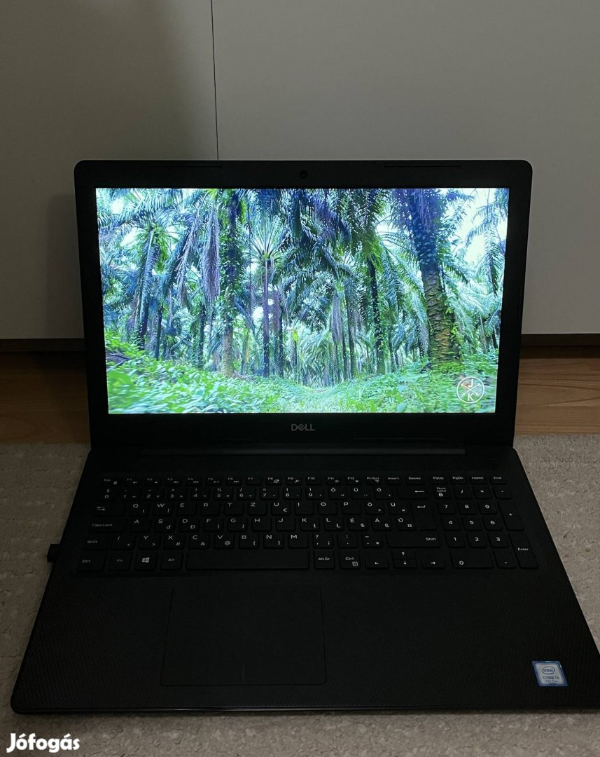 Dell Inspiron 3584