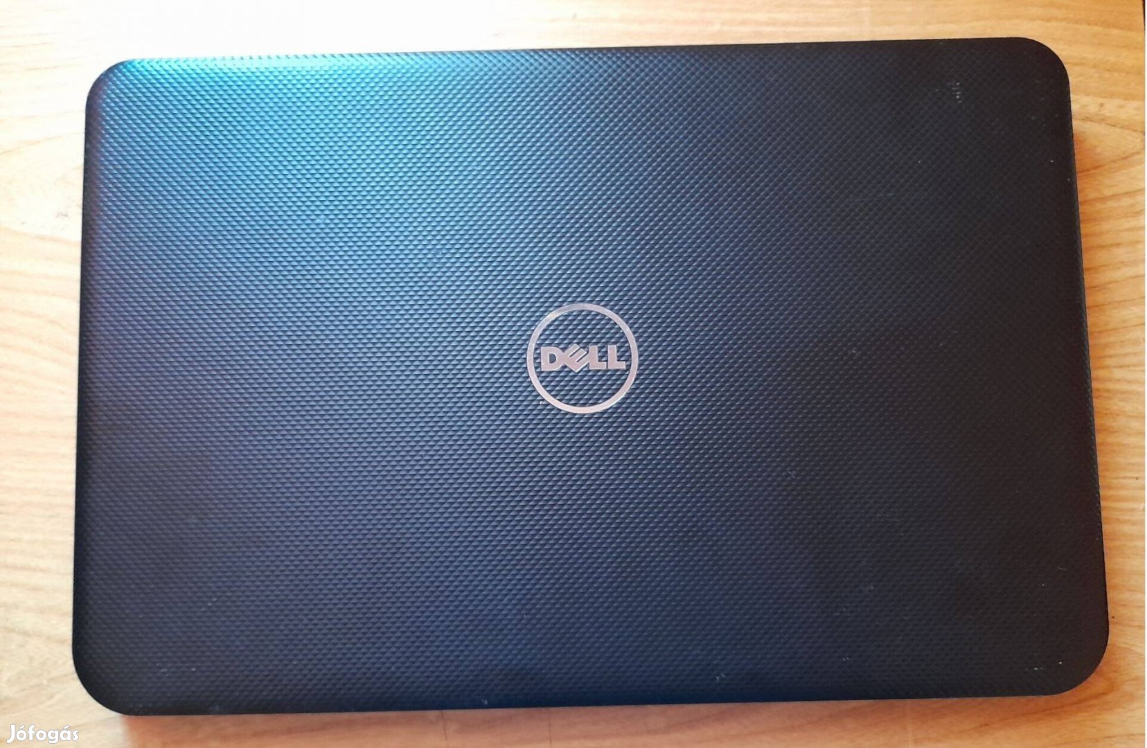 Dell Inspiron 3721 3737 5721 5737 laptop alkatrészek