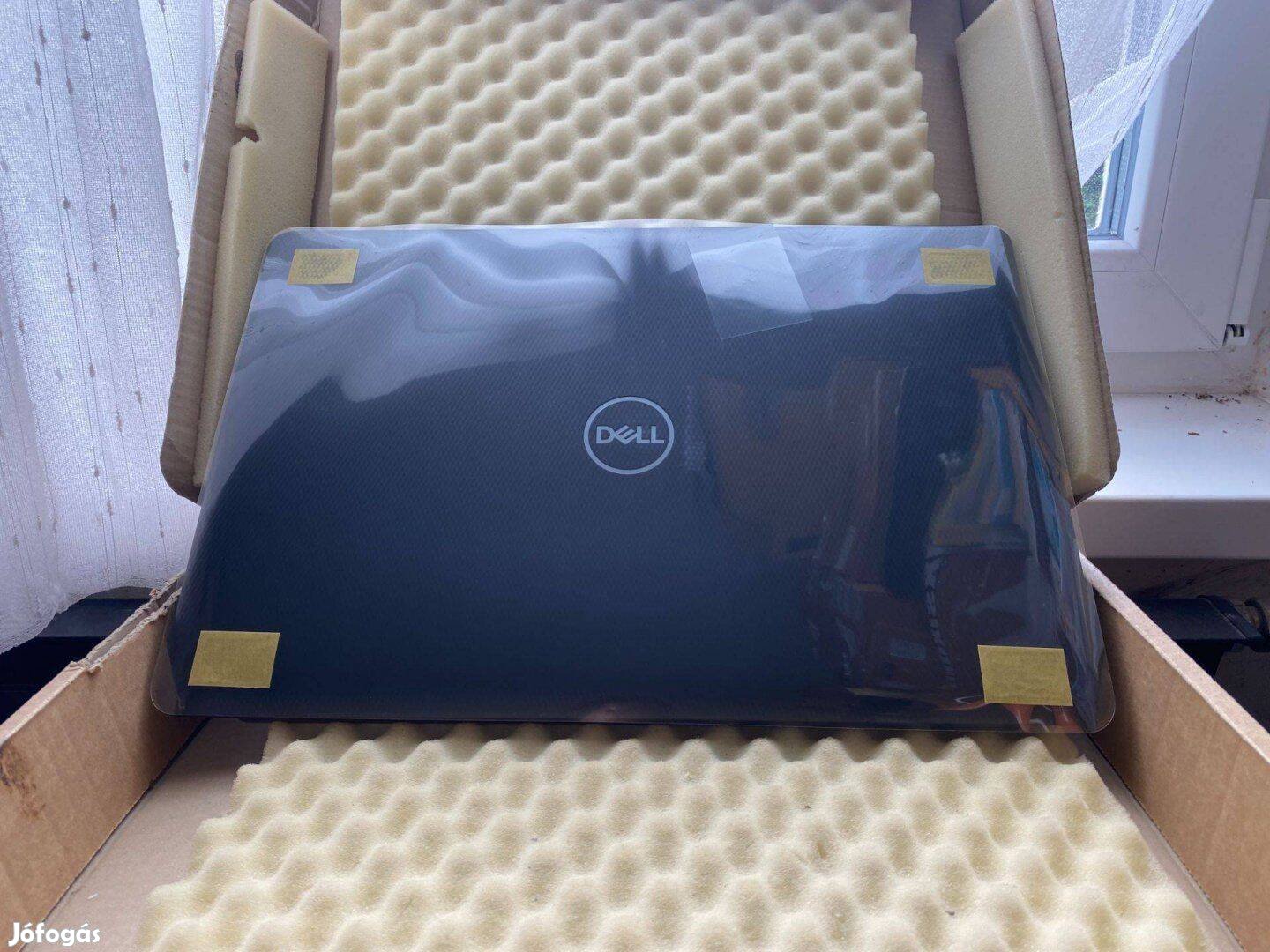 Dell Inspiron 3793 fedlap lcd back cover hátlap Vmn9J AP2EJ000A00