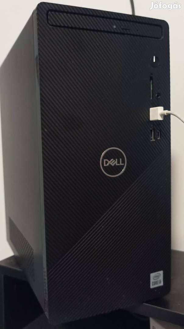 Dell Inspiron 3881