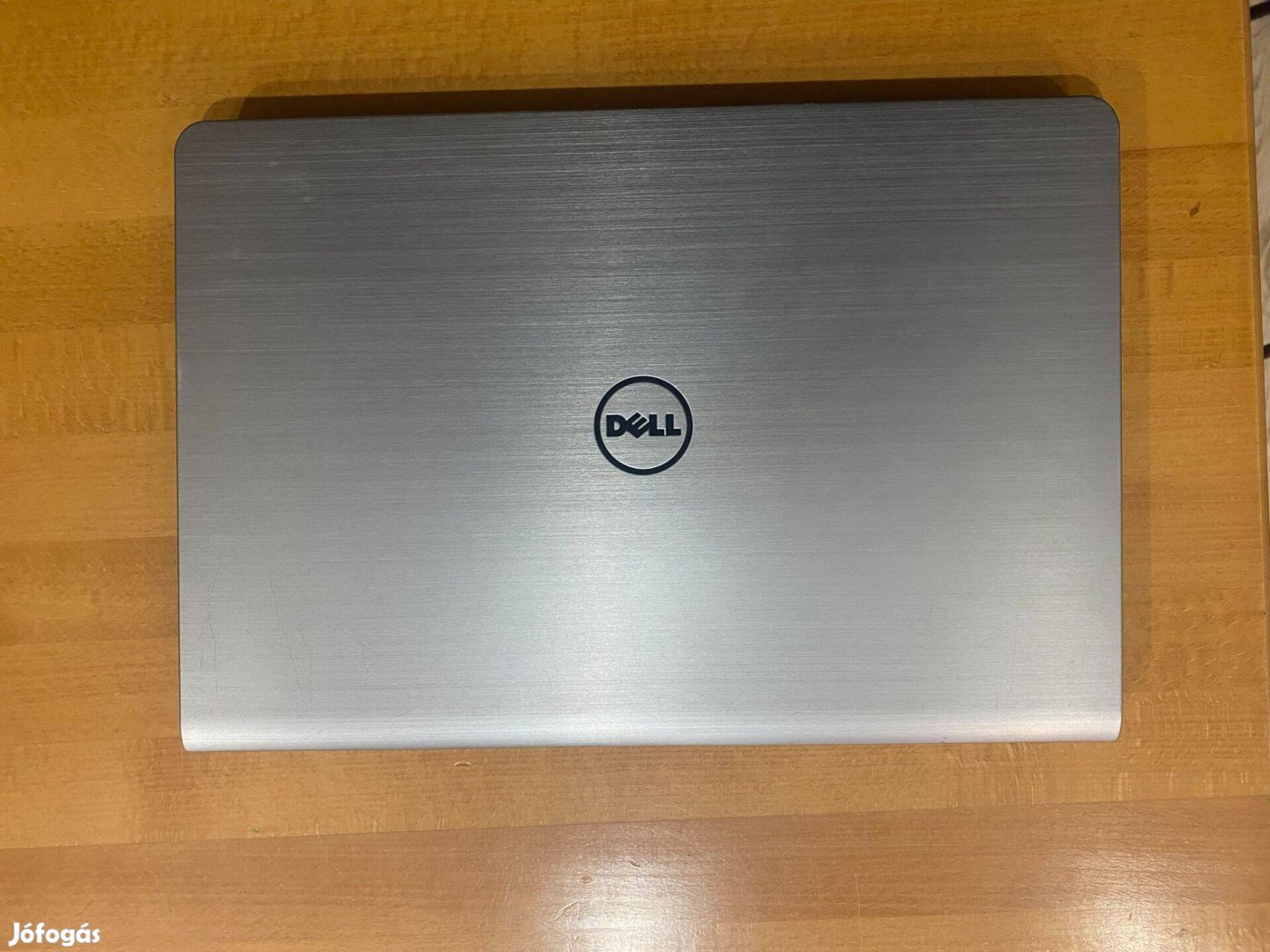 Dell Inspiron 5547 i7 4gen Full HD Touch - bontás - laptop alkatrészek