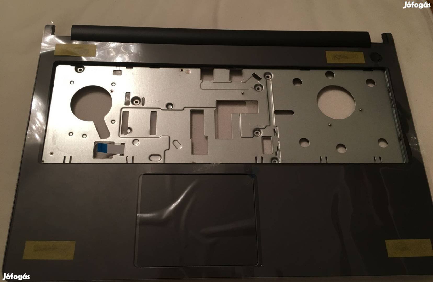 Dell Inspiron 5555 Palmrest 5558 Vostro 3558 Touchpad 00KDP 000KDP