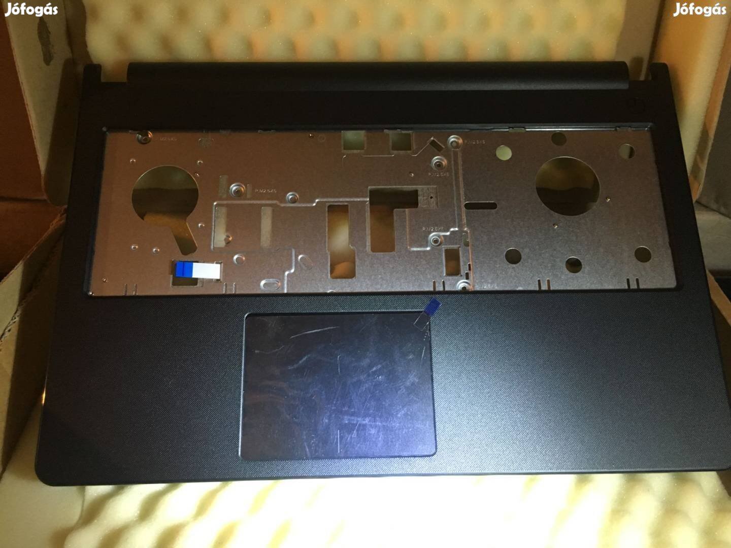 Dell Inspiron 5555 Palmrest Inspiron 5558 Palmrest Touchpad T7K57