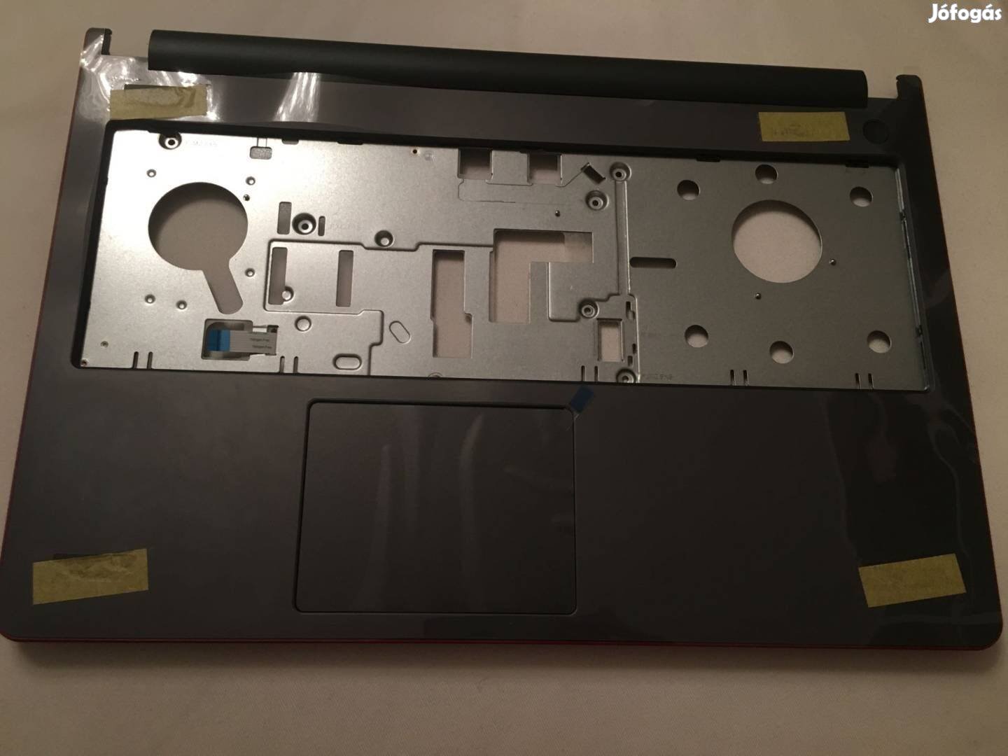 Dell Inspiron 5558 Palmrest Inspiron 5558 Touchpad 0TY74 00TY74