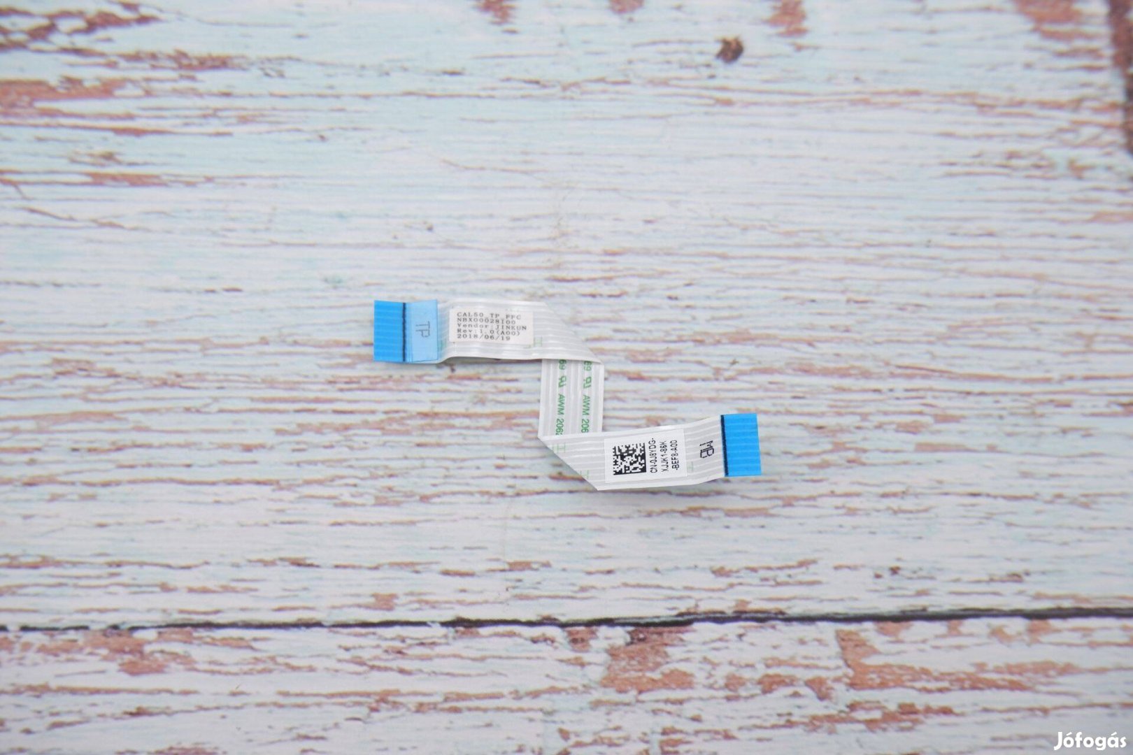 Dell Inspiron 5570 5575 3590 laptop touchpad érintőpad