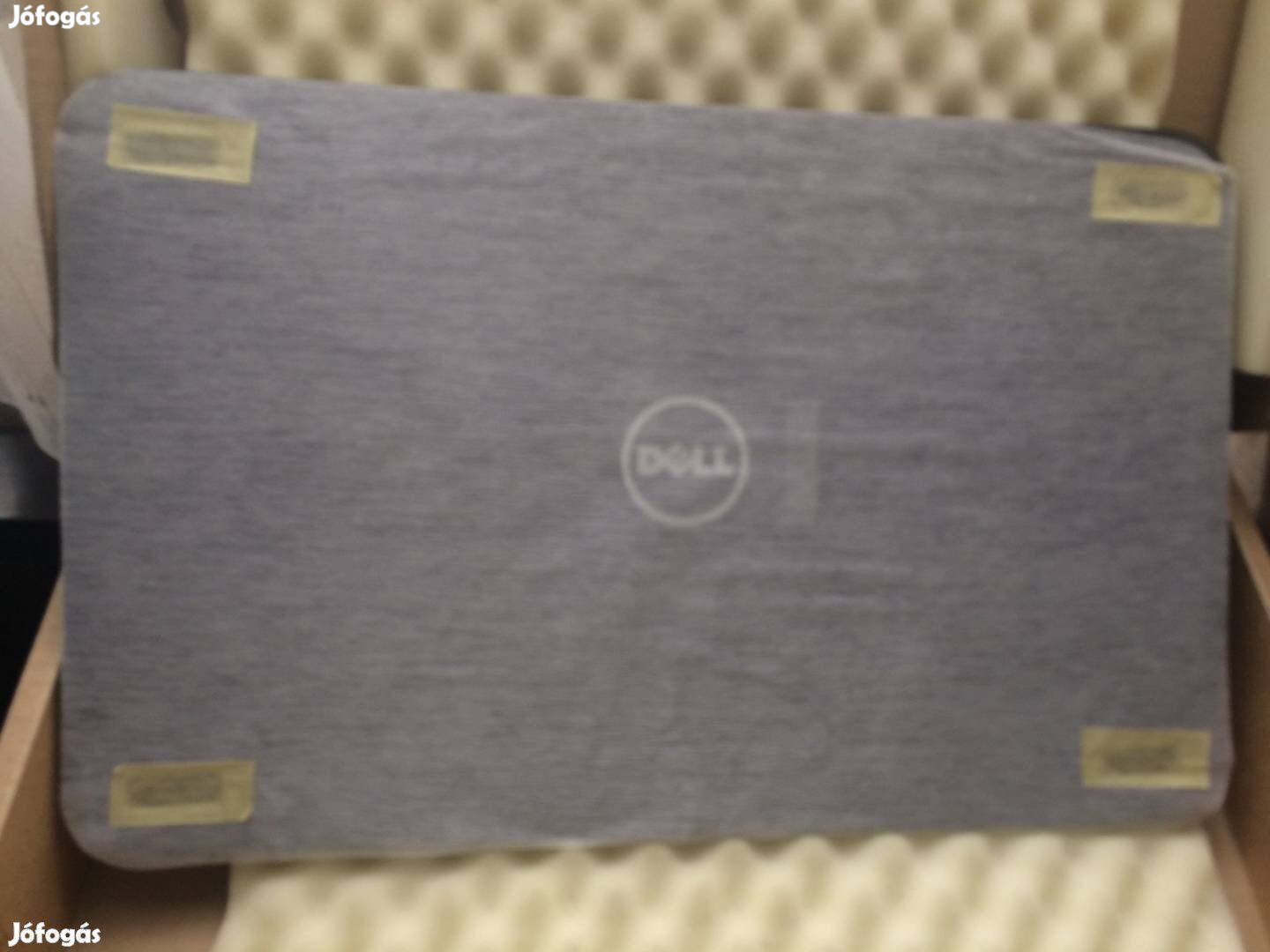 Dell Inspiron 5720 7720 Cserélhető Fedlap 94DN5 094DN5