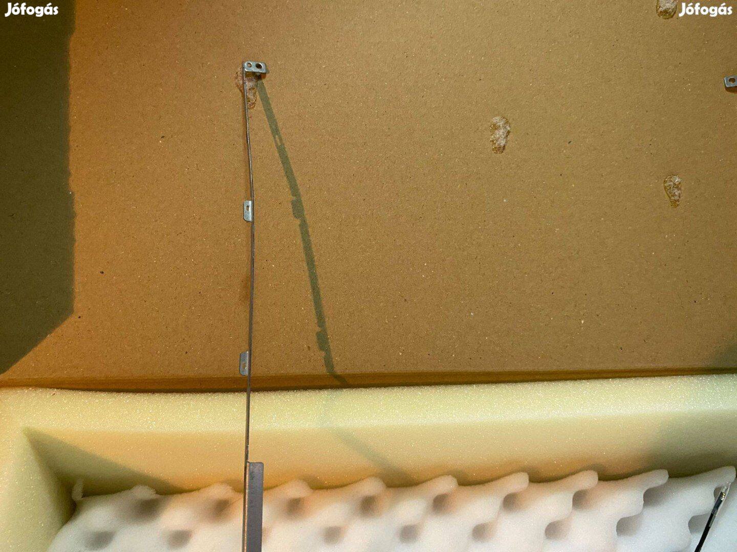 Dell Inspiron 7786 2in 1 zsanér antennával Gx4G8 0Gx4G8 460.0EZ0M.0032